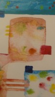 /album/kleinstkunstpraxis-klomsdorff/a11-mann-unter-himmel-2ooo-aquarell-13x17-jpg/